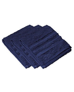 Gstetcher marine, 30 x 50 cm (3 Stck.), ratiomed, medishop.de