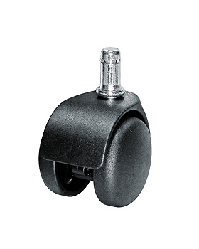 harte Rollen (5 Stck.), ratiomed, medishop.de