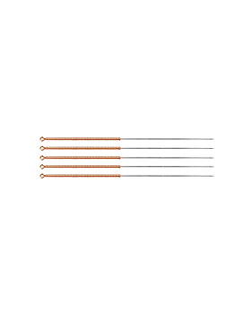 TeWa CB-Type 3030 Akupunkturnadeln 0,30 x 30 mm (100 Stck.), asia-med, medishop.de