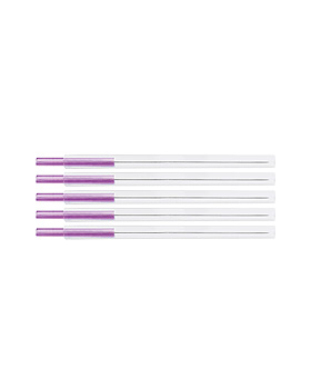 TeWa PJ-Type 2540 Akupunkturnadeln 0,25 x 40 mm (100 Stck.), asia-med, medishop.de