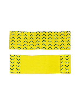 meiko Einwegmopp Fast Wish 40 cm (10 Stck.), ratiomed, medishop.de