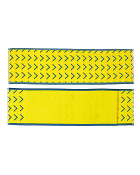 meiko Einwegmopp Fast Wish 50 cm (10 Stck.), ratiomed, medishop.de