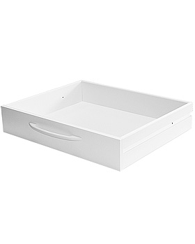 Schublade mit Bgelgriff fr Vielzweckwagen MEG 940600, ratiomed, medishop.de