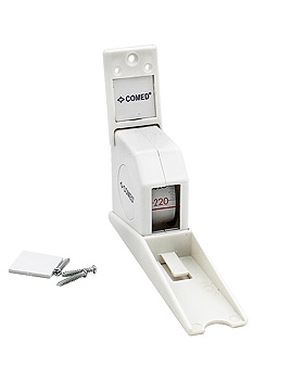 Personenmessgert, ratiomed, medishop.de