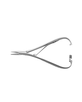 Mathieu Nadelhalter 14 cm, ratiomed, medishop.de