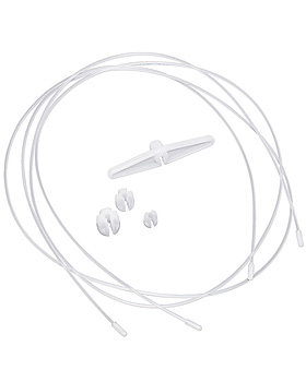 Venenstripper Dormo Strip, 12 Set, ratiomed, medishop.de