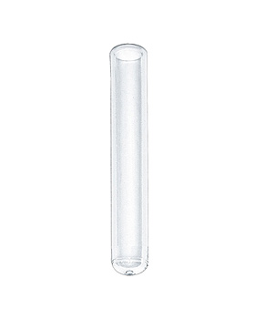 Einmal-Zentrifugenrhrchen 100 x 16 mm, 12 ml rund, 2000 Stck, ratiomed, medishop.de