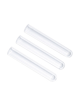 Einmal-Rhrchen 75 x 12 mm, 4000 Stck, ratiomed, medishop.de