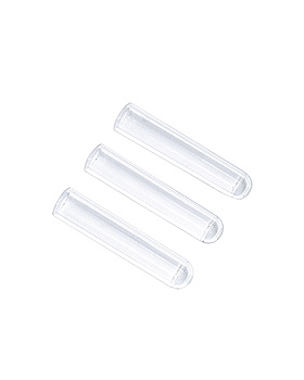 Coagulometer-Rhrchen 55 x 12 mm, 1000 Stck, ratiomed, medishop.de