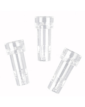 Hitachi-Probengefe 3 ml, 6000 Stck, ratiomed, medishop.de