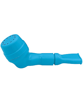 Atemphysiotherapiegert Shaker classic, ratiomed, medishop.de