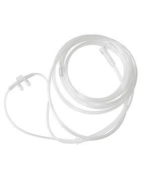 Sauerstoff-Brille ratiomed -ausser Handel-/Alternative:, ratiomed, medishop.de