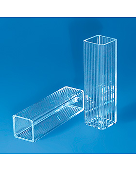 Einmal-Kvette Makro, 100 Stck, ratiomed, medishop.de