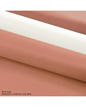 Bettstoff wei 25 mtr., ratiomed, medishop.de