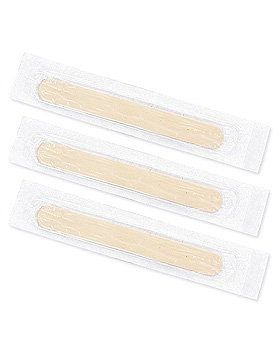 Mundspatel aus Holz steril (50 Stck.) -neue Ausfhrung-, ratiomed, medishop.de