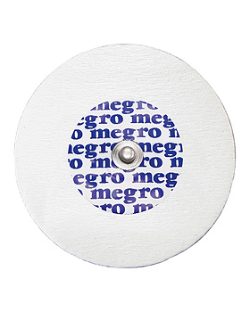 Einmal-Elektroden Typ F-55  55 mm (30 Stck.), ratiomed, medishop.de