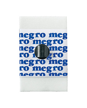 Einmal-Elektroden 28 x 45 mm mit 4 mm Bananenanschluss (30 Stck.), ratiomed, medishop.de