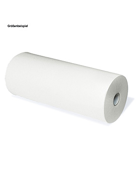 Ärztekrepp 2-lagig, 59 cm x 100 m (6 Rl.), Zellstoff-Vertriebs GmbH, medishop.de