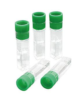 Instant-Test HB Kvettentest (40 T.), ratiomed, medishop.de