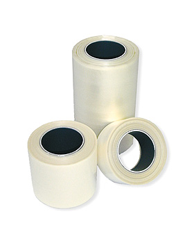 Steri-Rolle 200 mm x 100 m Heiluft, ratiomed, medishop.de