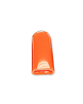 Tip Guards orange Instrumentenschutz (100 Stck.), ratiomed, medishop.de