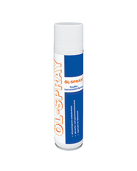 l-Spray 400 ml, ratiomed, medishop.de