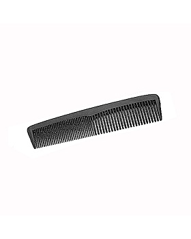 Universalkamm 5 (60 Stck.), ratiomed, medishop.de