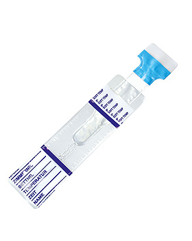 Softtemp Standard mit Gleitmittel Thermometerhllen (1000 Stck.), ratiomed, medishop.de