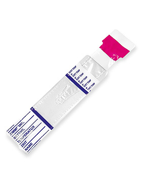 Softtemp Digital ohne Gleitmittel Thermometerhllen (1000 Stck.), ratiomed, medishop.de