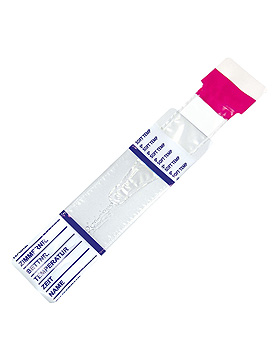 Softtemp Digital mit Gleitmittel Thermometerhllen (1000 Stck.), ratiomed, medishop.de