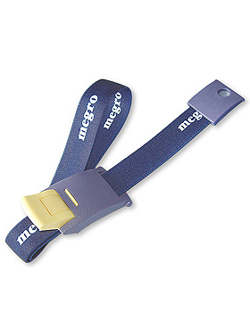 Venenstauer megro, ratiomed, medishop.de