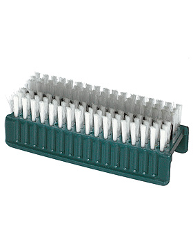 Handwaschbrste ratiomed mit integrierter Nagelbrste, ratiomed, medishop.de