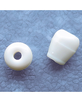 Ohrolive wei, ratiomed, medishop.de