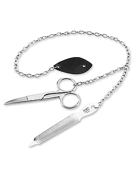 Schwesterngarnitur megro, ratiomed, medishop.de