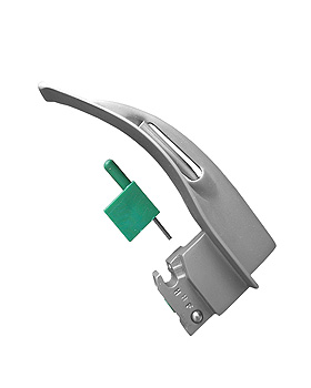 F.O. Spatel McIntosh Standard KL Gr. 1 fr Kinder, ratiomed, medishop.de