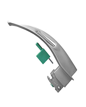 F.O. Spatel McIntosh Standard KL Gr. 2 fr Jugendliche, ratiomed, medishop.de