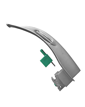 F.O. Spatel McIntosh Standard KL Gr. 3 fr Erwachsene, ratiomed, medishop.de