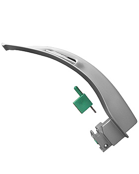 F.O. Spatel McIntosh Standard KL Gr. 4 fr Erwachsene gro, ratiomed, medishop.de