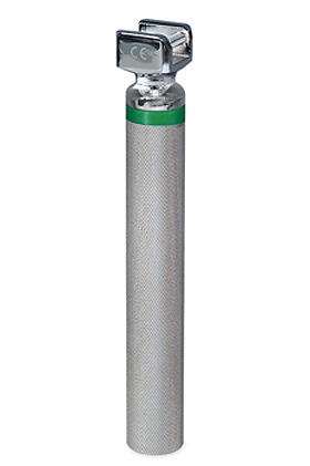 Batteriegriff KL F.O. Standard, klein  20 mm, ratiomed, medishop.de