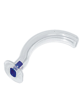 Guedel-Tubus Gr. 5, ratiomed, medishop.de