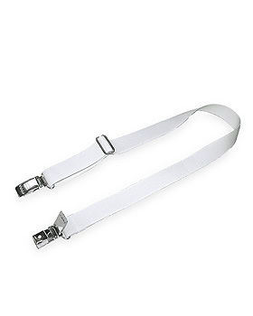 Gummispanner fr Liegenbezge, ratiomed, medishop.de