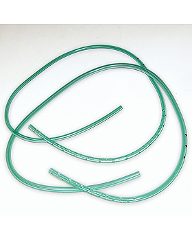 Redon-Drains perf. 7 cm Ch. 6, 100 Stück, Oriplast, medishop.de