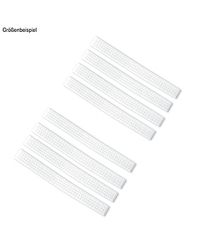 Leukostrip 102 x 6,4 mm - MHD 01.02.2026 !! -, Smith + Nephew, medishop.de