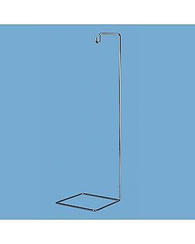 Stativ fr flexible Wirbelsule, ratiomed, medishop.de