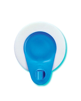 BlueSensor R-00-A Spezial-Elektroden  48 mm (25 Stck.), ratiomed, medishop.de