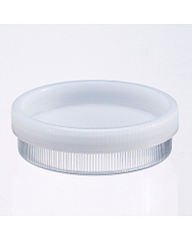 Universalcontainer natur, 24 ml, 70 x 23 mm (200 Stck.), ratiomed, medishop.de
