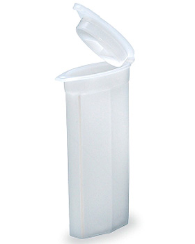 Versandgefe fr Objekttrger, natur (500 Stck.), ratiomed, medishop.de