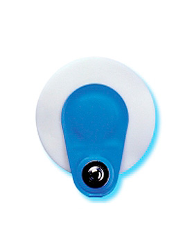 BlueSensor SP-00-S Spezial-Elektroden  38 mm (50 Stck.), ratiomed, medishop.de