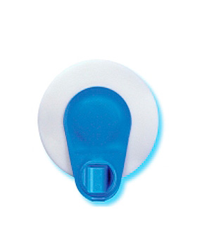 BlueSensor SP-00-A Spezial-Elektroden  38 mm (50 Stck.), ratiomed, medishop.de