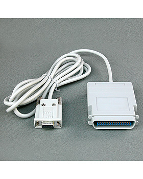 Seriell-Parallel-Konverter für VML-966, ratiomed, medishop.de
